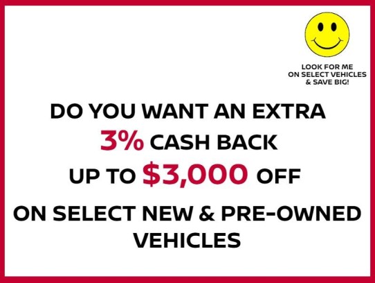  "What You Need to Know About Used Car Loan Interest Rates Today"