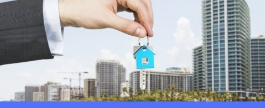  Discover the Secrets of California Loan Limits Conforming: Unlocking Your Dream Home Financing Options