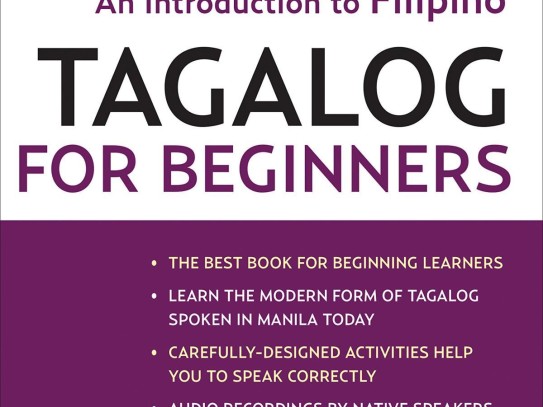  Understanding Pag-IBIG Loans Philippines: Your Ultimate Guide to Affordable Housing Financing