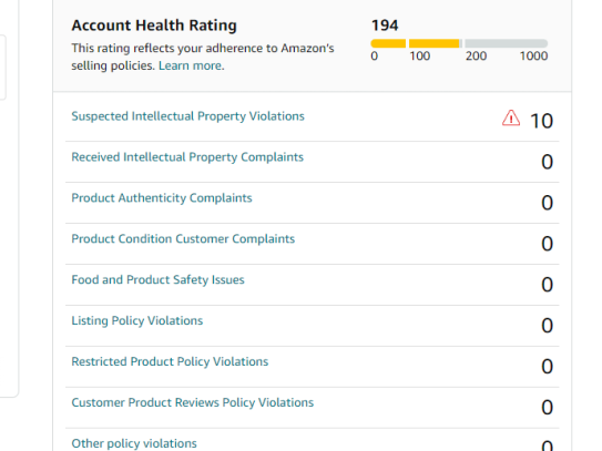  "Maximize Your Savings with Our Comprehensive Loan Rate Calculator: A Step-by-Step Guide"