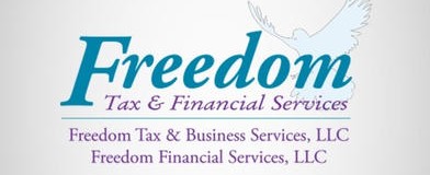  Unlock Your Financial Freedom with Texas Star Title Loan: Fast Cash Solutions