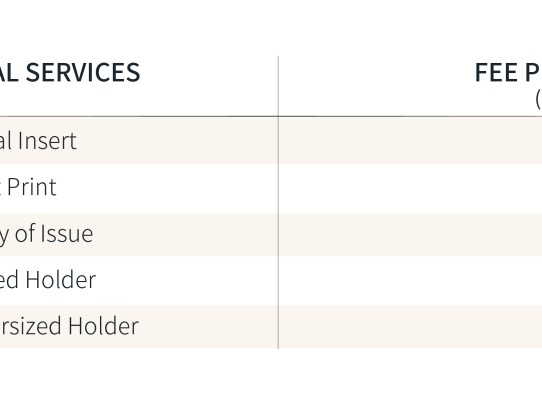  Understanding Loans vs Grants: Which Financial Aid Option is Right for You?