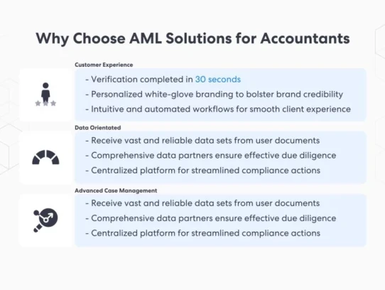  "Unlock Your Home Buying Potential with Our Assumable Loan Calculator: A Comprehensive Guide"