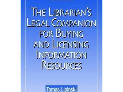  Understanding Commercial Lawsuit Loans: A Comprehensive Guide for Businesses Seeking Financial Relief