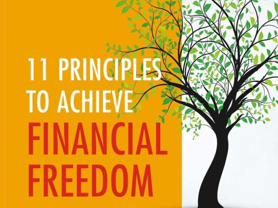 Unlock Your Financial Freedom with the Best Personal Loan Options Available