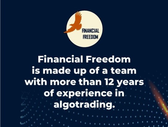 Unlock Your Financial Freedom: Personal Loans for 18 Year Olds